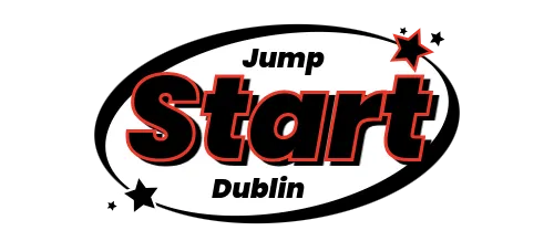 Dublin Jumpstarts — mobile jumpstart and battery service Dublin